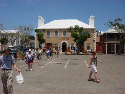 Bermuda (51)